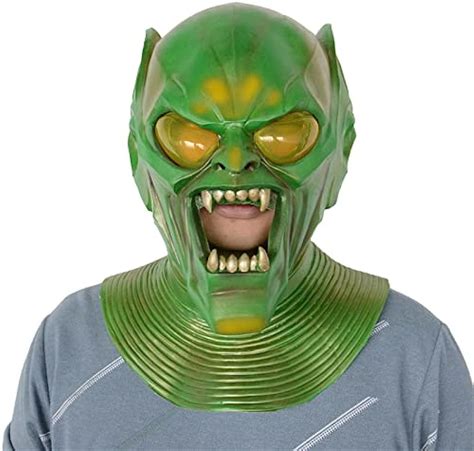 goblin halloween costume|Amazon.com: Goblin Costume Kids